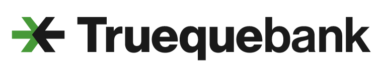 Truequebank
